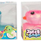 dazzling-ducks-assorted