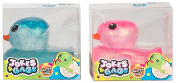 dazzling-ducks-assorted