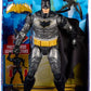 Dc 12 Inch Feature Figure: Batman