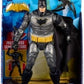 Dc 12 Inch Feature Figure: Batman