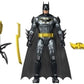 Dc 12 Inch Feature Figure: Batman