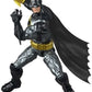 Dc 12 Inch Feature Figure: Batman