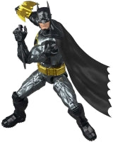 Dc 12 Inch Feature Figure: Batman