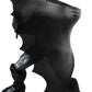 Dc 12 Inch Feature Figure: Batman