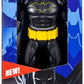 Dc 12 Inch Figure: Batman
