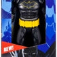 Dc 12 Inch Figure: Batman