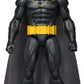 Dc 12 Inch Figure: Batman