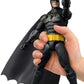 Dc 12 Inch Figure: Batman