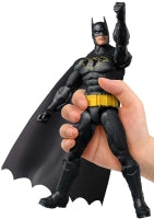 Dc 12 Inch Figure: Batman