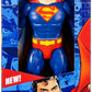 Dc 12 Inch Figure: Superman