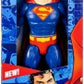 Dc 12 Inch Figure: Superman