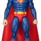 Dc 12 Inch Figure: Superman