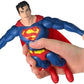 Dc 12 Inch Figure: Superman