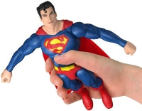 Dc 12 Inch Figure: Superman