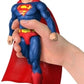 Dc 12 Inch Figure: Superman