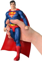 Dc 12 Inch Figure: Superman
