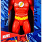 Dc 12 Inch Figure: The Flash