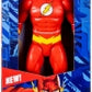 Dc 12 Inch Figure: The Flash