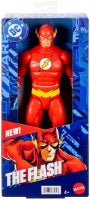 Dc 12 Inch Figure: The Flash