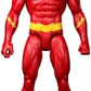 Dc 12 Inch Figure: The Flash
