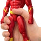 Dc 12 Inch Figure: The Flash
