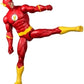 Dc 12 Inch Figure: The Flash