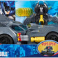 Dc 6 Inch Batmobile