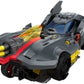 Dc 6 Inch Batmobile