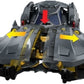 Dc 6 Inch Batmobile