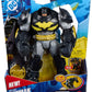 Dc 6 Inch Feature Figure: Batman