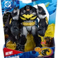 Dc 6 Inch Feature Figure: Batman