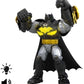 Dc 6 Inch Feature Figure: Batman