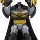 Dc 6 Inch Feature Figure: Batman