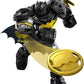 Dc 6 Inch Feature Figure: Batman