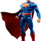 Dc 6 Inch Feature Figure: Superman