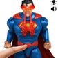 Dc 6 Inch Feature Figure: Superman