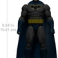 Dc 6 Inch Figure: Batman - Black Suit