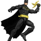 Dc 6 Inch Figure: Batman - Black Suit