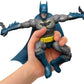 Dc 6 Inch Figure: Batman - Blue
