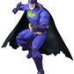 Dc 6 Inch Figure: Batman - Jokerized