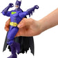 Dc 6 Inch Figure: Batman - Jokerized