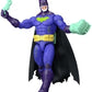 Dc 6 Inch Figure: Batman - Jokerized