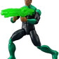 Dc 6 Inch Figure: Hal Jordan Green Lantern