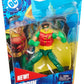 Dc 6 Inch Figure: Robin