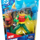 Dc 6 Inch Figure: Robin