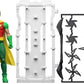 Dc 6 Inch Figure: Robin