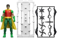 Dc 6 Inch Figure: Robin