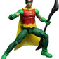 Dc 6 Inch Figure: Robin