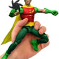 Dc 6 Inch Figure: Robin