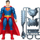 Dc 6 Inch Figure: Superman